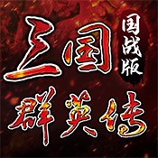 360bet下载