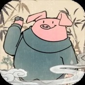 万博买球可靠吗