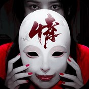 bet360提款到账吗