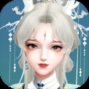 万博在线能回本吗