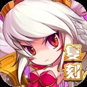 ag视讯xiazai
