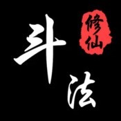 香肠派对卡无限bug的糖果