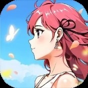pp电子和pg电子哪个坑大一点