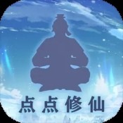 mg电子下载