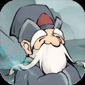 欧冠冠名万博app