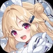 bet365365备用网站